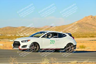 media/Aug-10-2024-Extreme Speed Twilight (Sat) [[1e9a7ad392]]/Blue/Session 3-Turn 13/